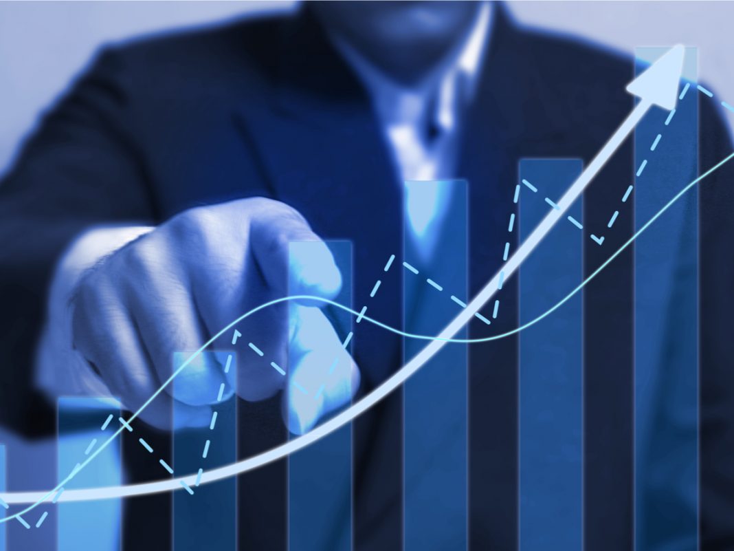 Cumulative volume on huobi derivative market exceeds $20 billion Cumulative volume on huobi derivative market exceeds $20 billion