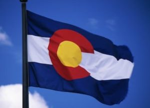 Colorado introduces bill with securities law exemptions for cryptocurrencies Colorado introduces bill with securities law exemptions for cryptocurrencies