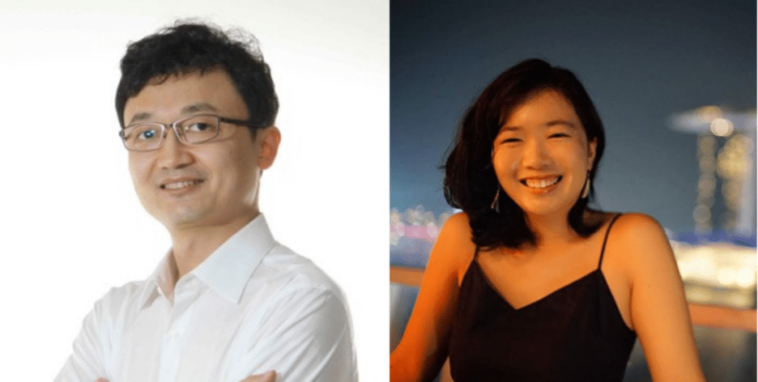 Untitled-design-2-874x441. Png Interview: zilliqa team on sharding, scalability, and secure smart contracts