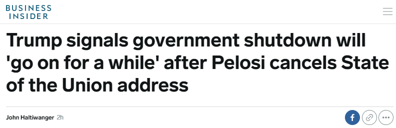 Power move Power move