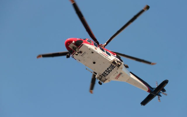 Shutterstock_75328735-640x400. Jpg State of emergency