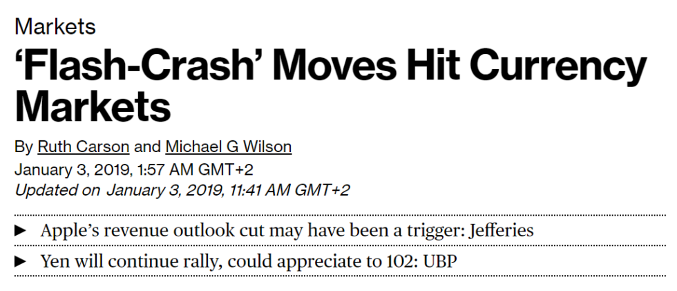 Digital diehards Digital diehards