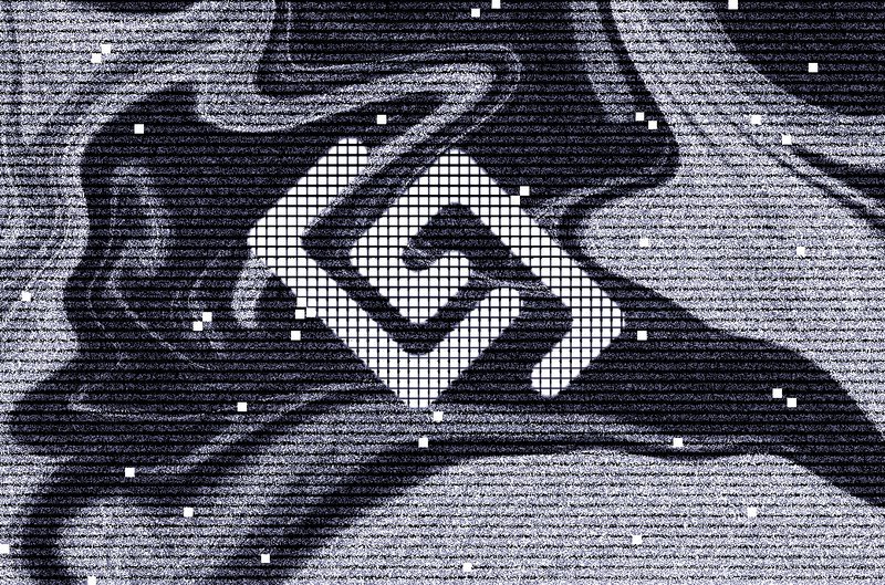 Blockstream breaks into japanese market with jpy stablecoin, partnership Blockstream breaks into japanese market with jpy stablecoin, partnership