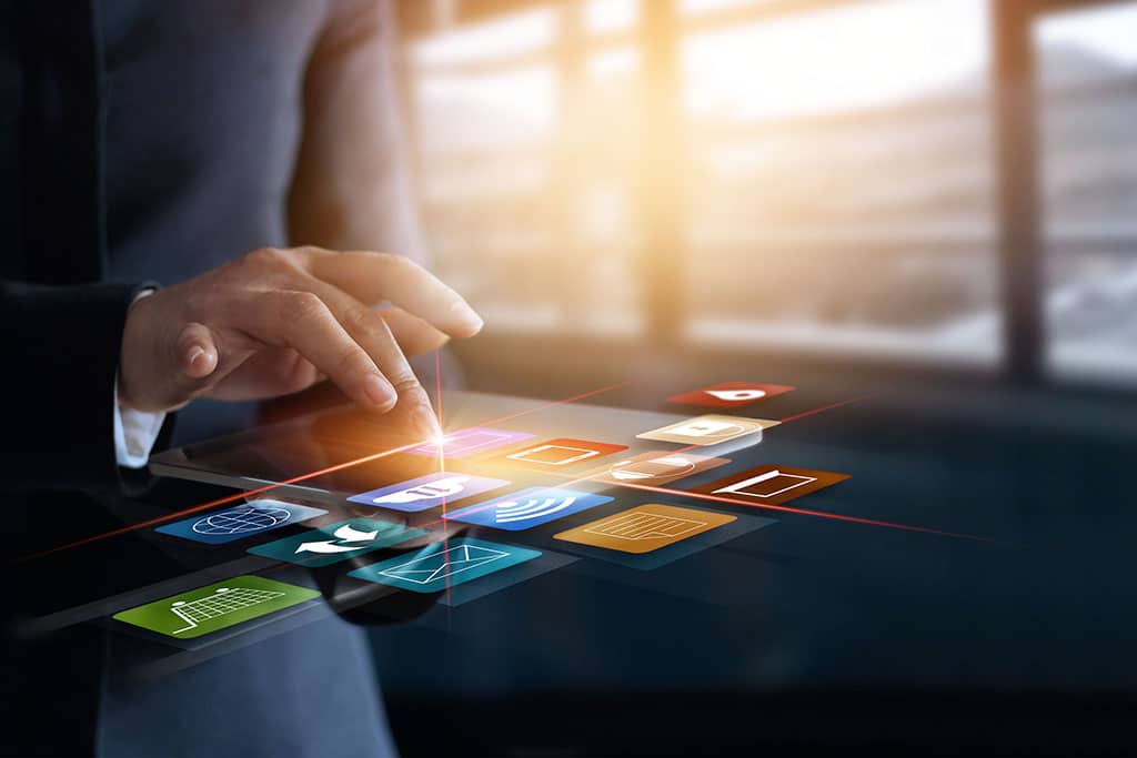 What trends are ahead for crypto industry in 2019? What trends are ahead for crypto industry in 2019?