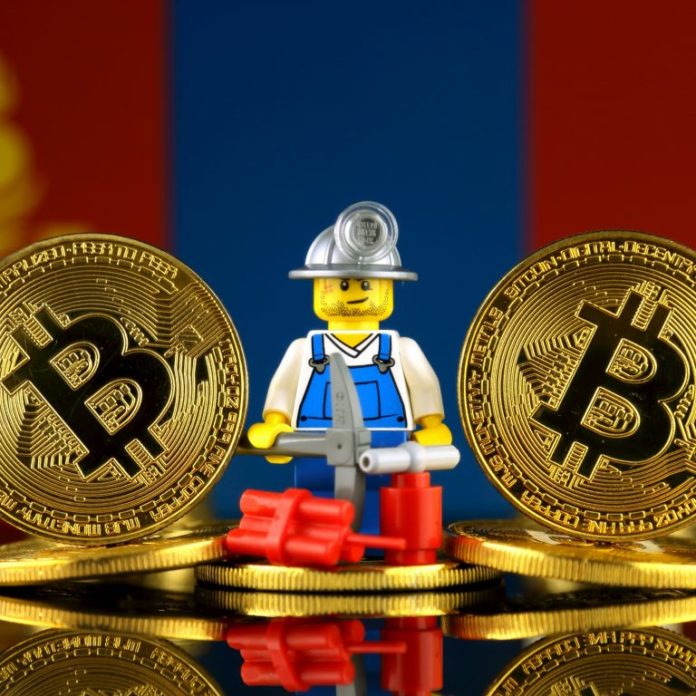 2019-01-12-00-22-42-768x768. Jpg Mongolia’s cheap electricity draws japanese crypto miners seeking profit