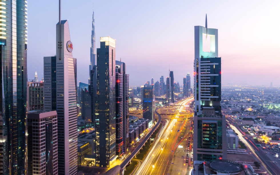 Is blockchain halal? These startups are transforming islamic finance Is blockchain halal? These startups are transforming islamic finance