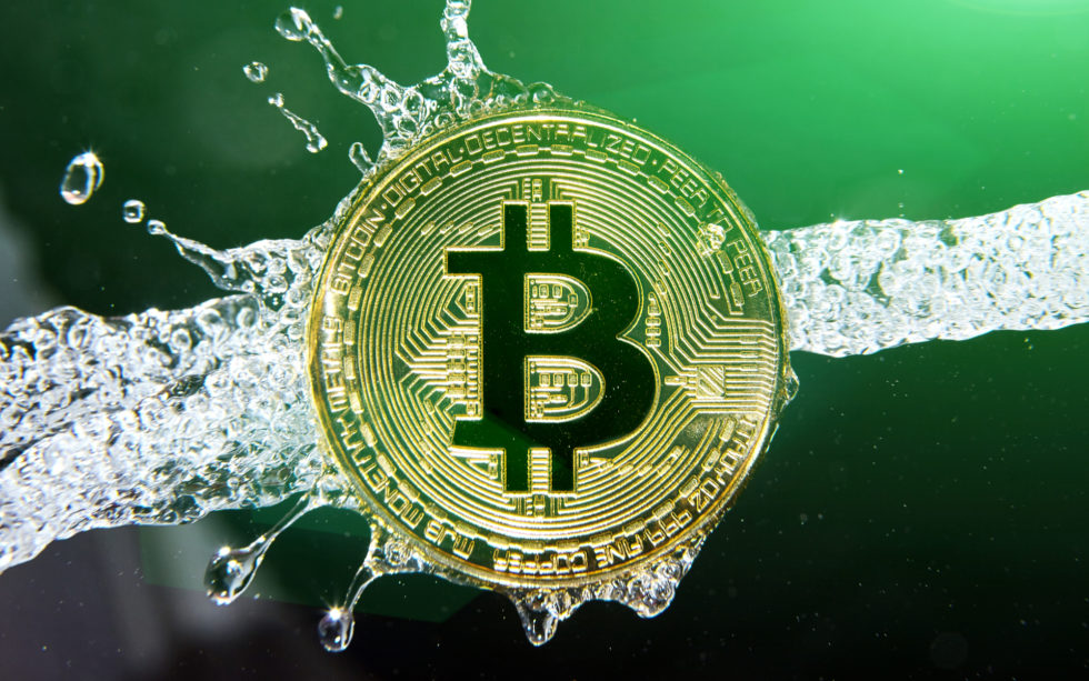 Lightning network without invoices brings us closer to streaming money Lightning network without invoices brings us closer to streaming money