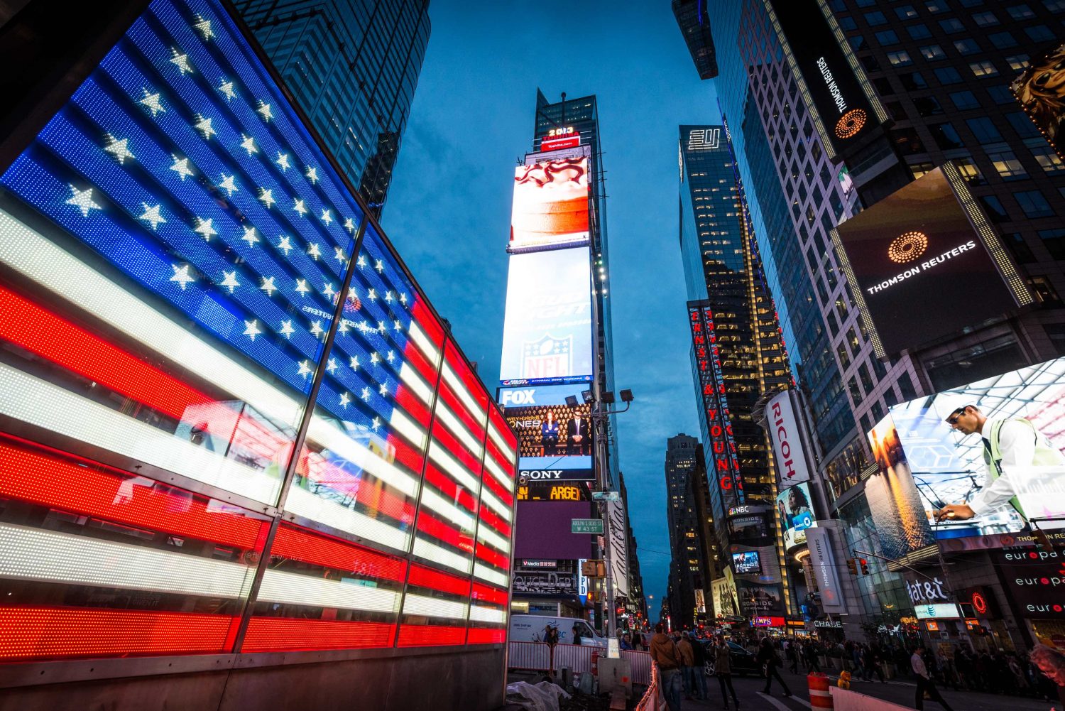 Bitcoin miner maker canaan considering new york ipo: report Bitcoin miner maker canaan considering new york ipo: report