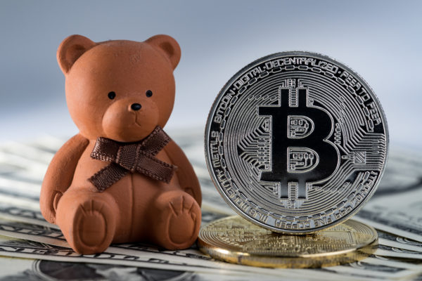 Bitcoin trades flat following yesterday’s drop, where is btc heading next? Bitcoin trades flat following yesterday’s drop, where is btc heading next?