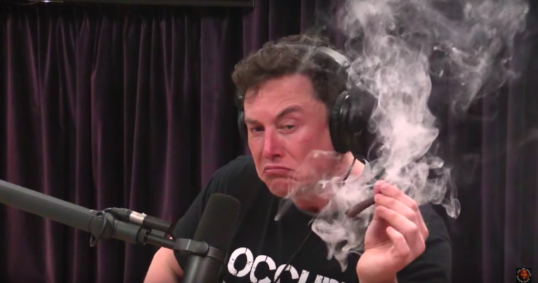 Why vertical research thinks tesla shares will crash another 70 percent Why vertical research thinks tesla shares will crash another 70 percent