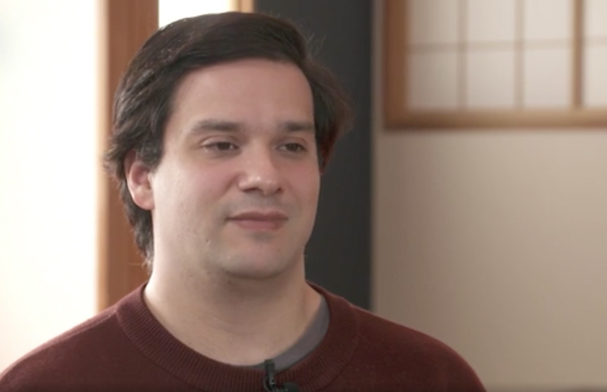 Former mt gox ceo reflects on incarceration in japan, while facing more prison time Former mt gox ceo reflects on incarceration in japan, while facing more prison time