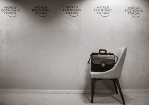 Davos 2019: leaders share mixed cryptocurrency predictions Davos 2019: leaders share mixed cryptocurrency predictions