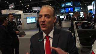 Hpe blockchain for business partners Hpe blockchain for business partners