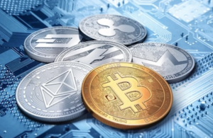 Venezuela decrees crypto operators must pay taxes in cryptocurrencies Venezuela decrees crypto operators must pay taxes in cryptocurrencies