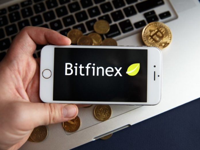 Shutterstock_1236599425-768x576. Jpg Bitfinex partnered with at least 6 different banks during 2018