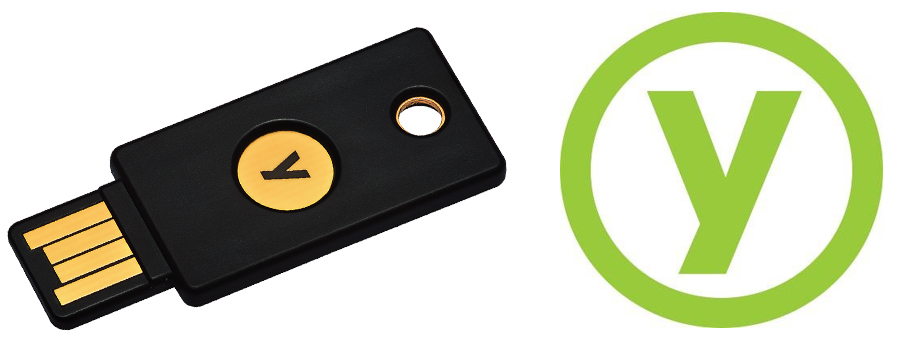 Double down your bitcoin security by utilizing 2fa services Double down your bitcoin security by utilizing 2fa services