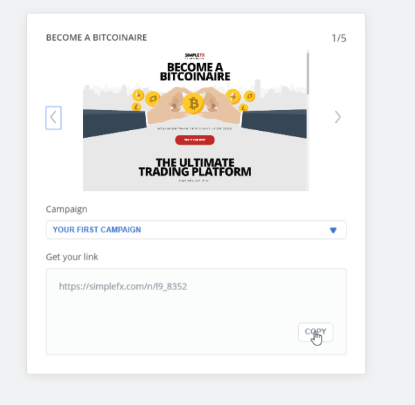 How to create your first affiliate campaign and join the best program How to create your first affiliate campaign and join the best program