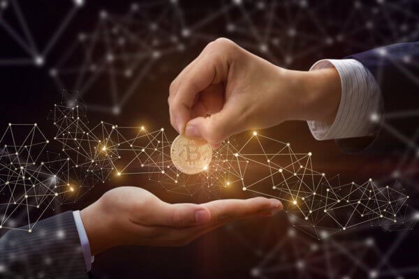 Why trust – and not just tech – is the lifeblood of ₿itcoin Why trust – and not just tech – is the lifeblood of ₿itcoin