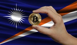 Marshall islands updates 2019 roadmap for sovereign cryptocurrency Marshall islands updates 2019 roadmap for sovereign cryptocurrency