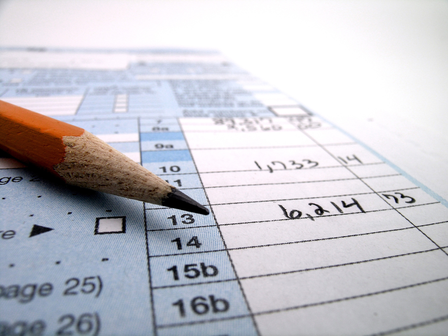 Coinbase integrates turbotax to help us clients file crypto taxes Coinbase integrates turbotax to help us clients file crypto taxes