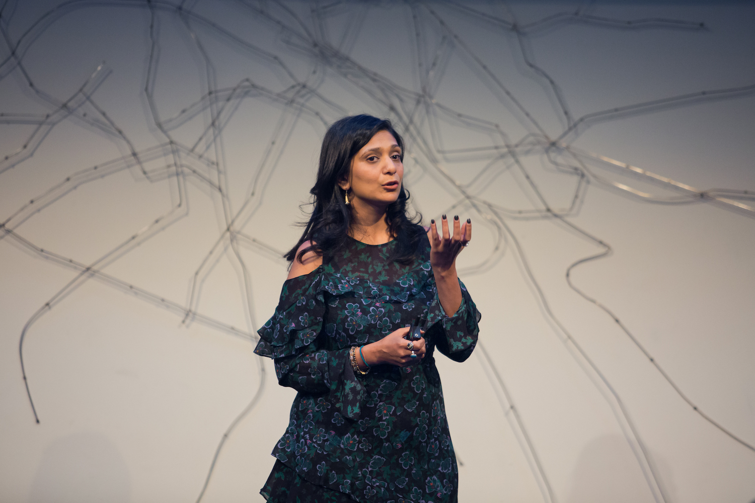 Consensys invests in two crypto startups to lead vcs into ethereum ecosystem Consensys invests in two crypto startups to lead vcs into ethereum ecosystem