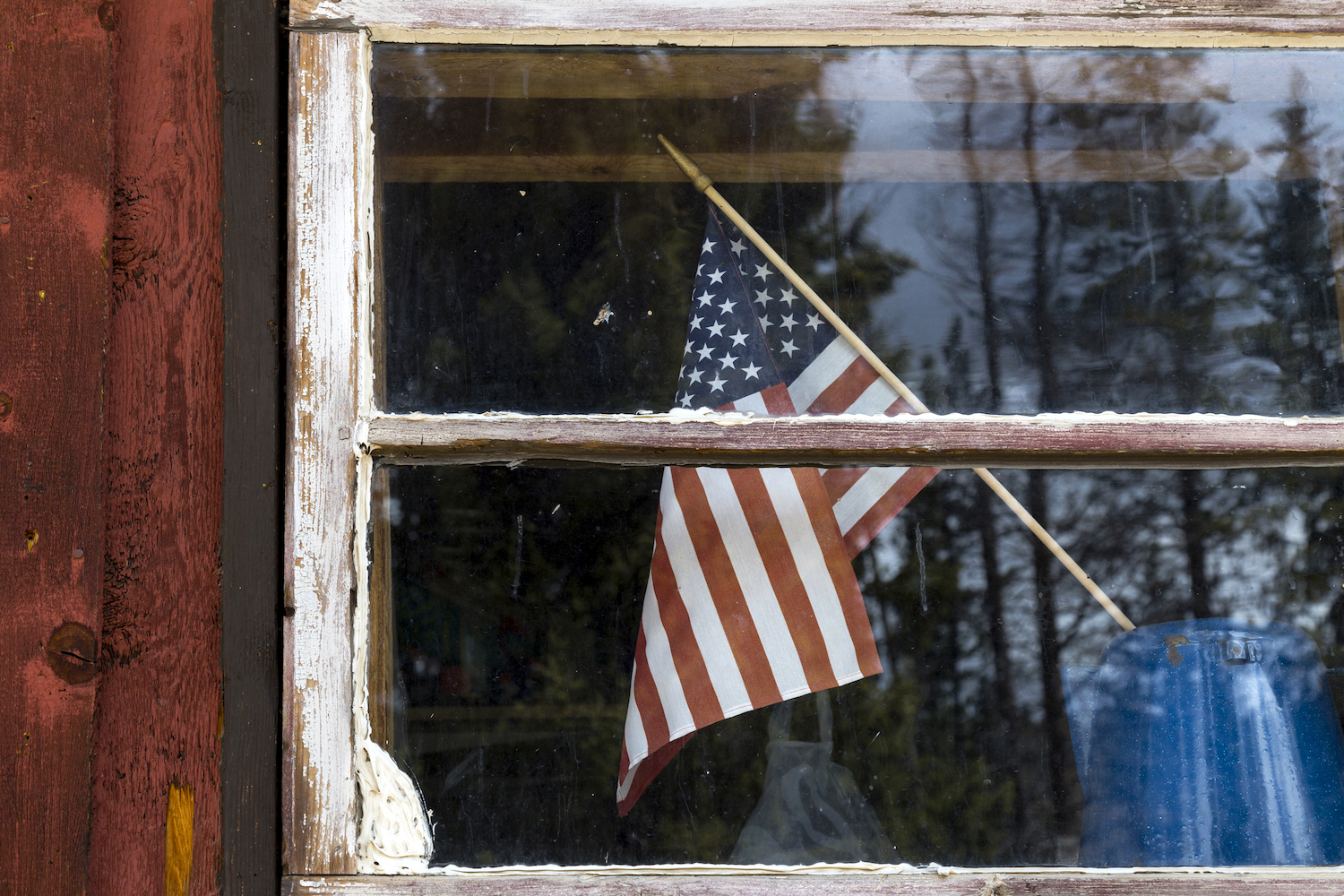 Is the window closing on us blockchain leadership? Is the window closing on us blockchain leadership?