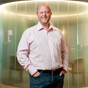 Bitcoin price drops further as circle ceo says ‘core’ crypto assets ‘undervalued’ Circle founder and ceo jeremy allaire - btcist. Net