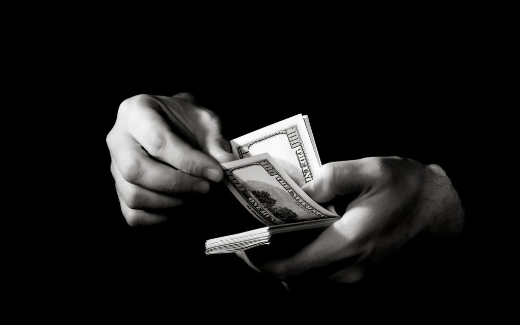 How to buy btc anonymously How to buy btc anonymously