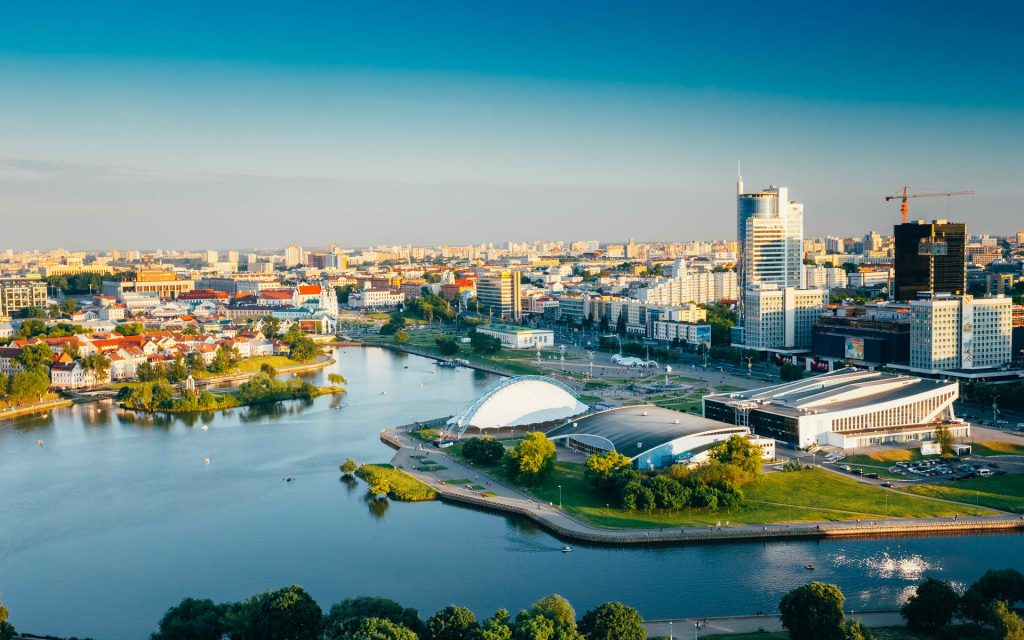 The daily: new platform to offer tokenized securities, ledgerx launches volatility index The daily: new platform to offer tokenized securities, ledgerx launches volatility index