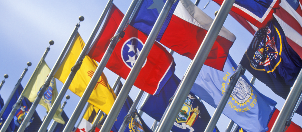 New york regulator grants licenses to robinhood crypto and libertyx New york regulator grants licenses to robinhood crypto and libertyx