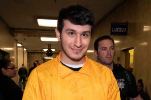 Plaintiff in at&t sim-swapping case sues ‘bitcoin bandit’ for $81m Plaintiff in at&t sim-swapping case sues ‘bitcoin bandit’ for $81m