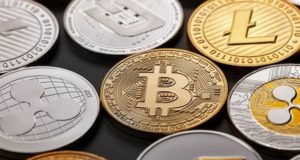 Colorado introduces bill with securities law exemptions for cryptocurrencies Colorado introduces bill with securities law exemptions for cryptocurrencies