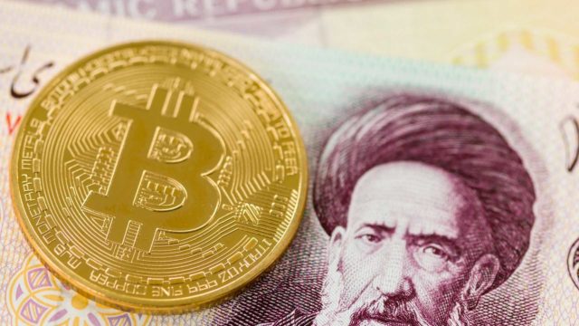 Ss-bitcoin-iran-640x360. Jpg Iran lifts ₿itcoin ban to make way for ‘crypto-rial’