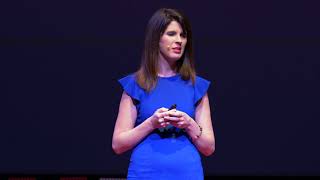 Future of blockchain | chelsea rustrum | tedxboulder Future of blockchain | chelsea rustrum | tedxboulder