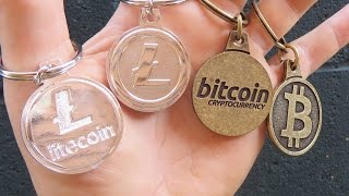 How to buy cryptocurrency How to buy cryptocurrency