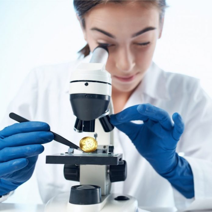 Utxo-analyis-768x768. Jpg Utxo analysis points to a btc price bottom in q1 2019