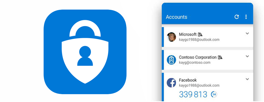 Double down your bitcoin security by utilizing 2fa services Double down your bitcoin security by utilizing 2fa services