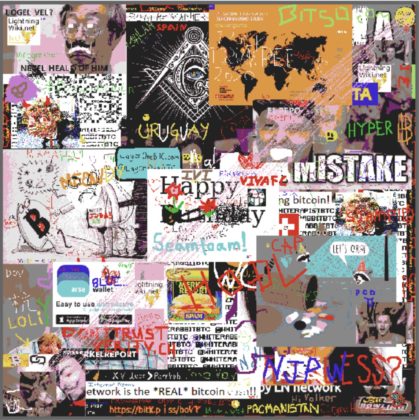 Top btc lightning apps you can use today (part 2) Top btc lightning apps you can use today (part 2)