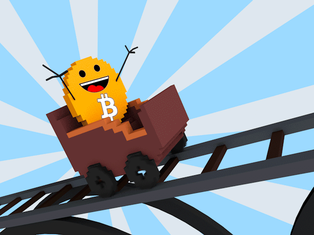 Markets update: cryptocurrencies follow bullish piercing pattern as buyers advance Markets update: cryptocurrencies follow bullish piercing pattern as buyers advance