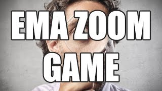 Bitcoin ethereum litecoin xrp technical analysis chart 1/13/2019 by chartguys. Com Bitcoin ethereum litecoin xrp technical analysis chart 1/13/2019 by chartguys. Com