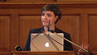 Blockchain in education Blockchain in education