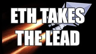 Bitcoin ethereum litecoin xrp bnb technical analysis chart 1/2/2019 by chartguys. Com Bitcoin ethereum litecoin xrp bnb technical analysis chart 1/2/2019 by chartguys. Com