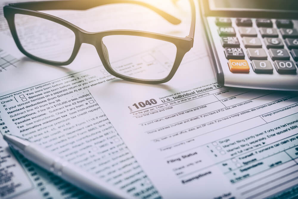 Deducting crypto losses to get a tax refund may be challenging, accountant says Deducting crypto losses to get a tax refund may be challenging, accountant says