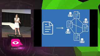 Blockchain in healthcare: a new era of opportunities Blockchain in healthcare: a new era of opportunities