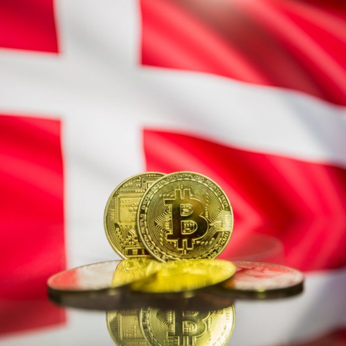 Shutterstock_1227001210_1600-768x768. Jpg Denmark’s tax agency to collect information about btc traders