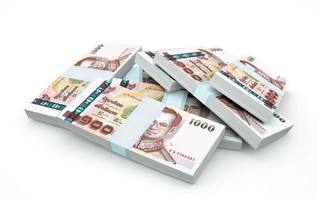 The daily: huobi downsizes, new otc desk to launch in us The daily: huobi downsizes, new otc desk to launch in us