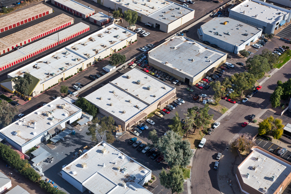 Crypto mining could bring russia $1b in taxes, report suggests Crypto mining could bring russia $1b in taxes, report suggests