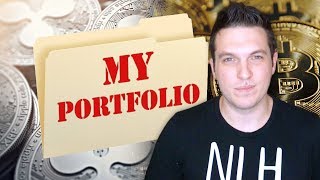 How to build a cryptocurrency portfolio in 2018 How to build a cryptocurrency portfolio in 2018