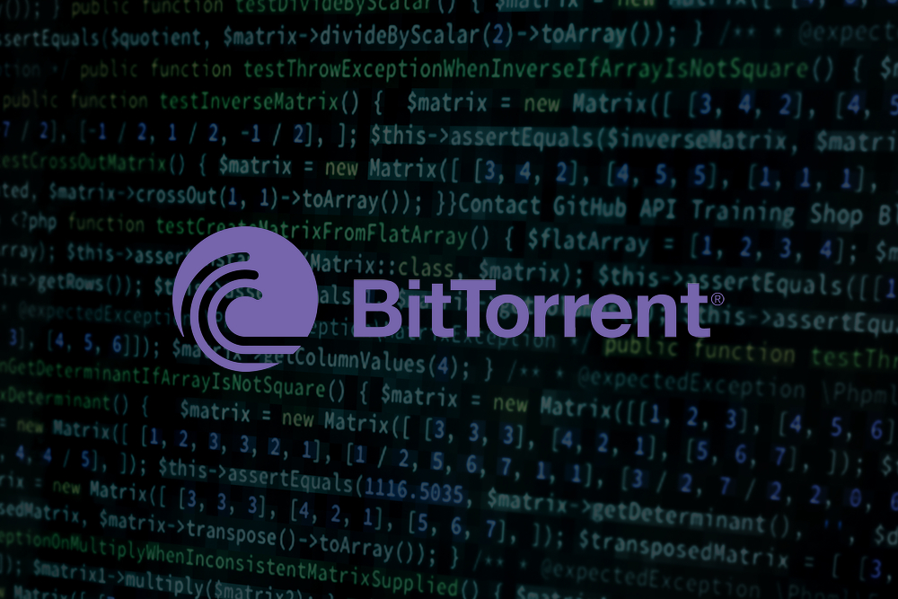 Bittorrent (btt) sale on binance ends in 14 minutes despite technical issues Bittorrent (btt) sale on binance ends in 14 minutes despite technical issues