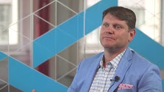 How mediaocean is changing the media and advertising industry with bitcoin How mediaocean is changing the media and advertising industry with bitcoin